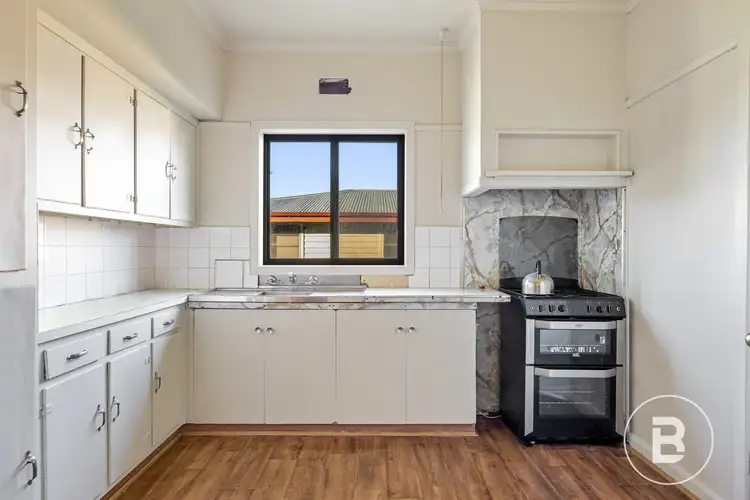 Third view of Homely house listing, 18 Laidlaw Street, Ararat VIC 3377