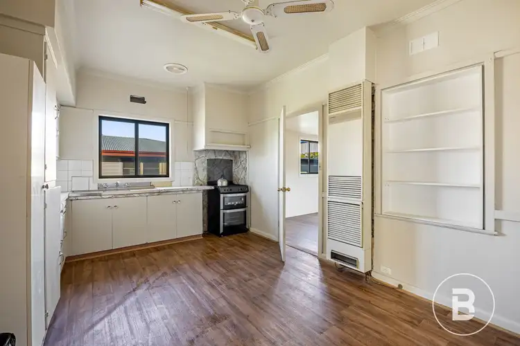 Fourth view of Homely house listing, 18 Laidlaw Street, Ararat VIC 3377