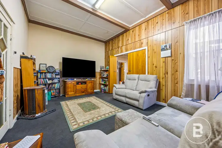 Sixth view of Homely house listing, 40 Grano Street, Ararat VIC 3377