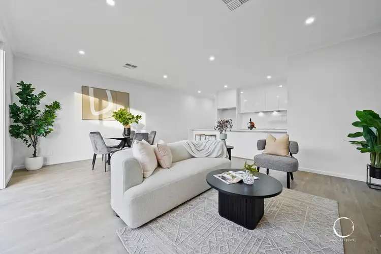 Sixth view of Homely house listing, 17 First Avenue, Seaton SA 5023