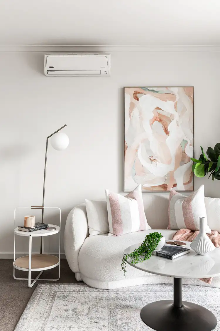 Third view of Homely apartment listing, 13/6 Karbarook Avenue, Prahran VIC 3181