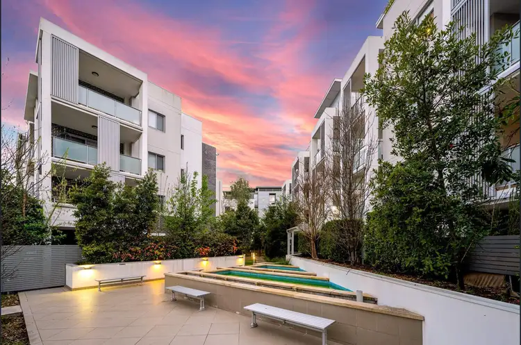 71/212 Mona Vale Road