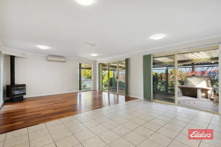 Fifth view of Homely house listing, 22 Osprey Parade, Hewett SA 5118