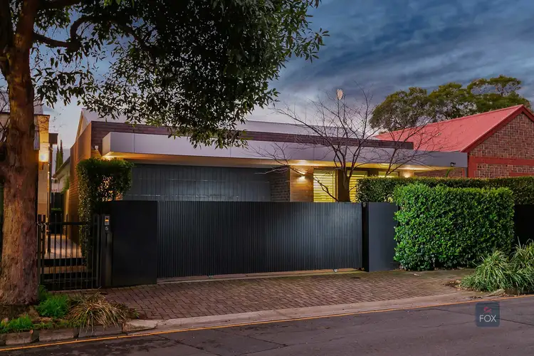 3 Colliver Street, Norwood SA 5067