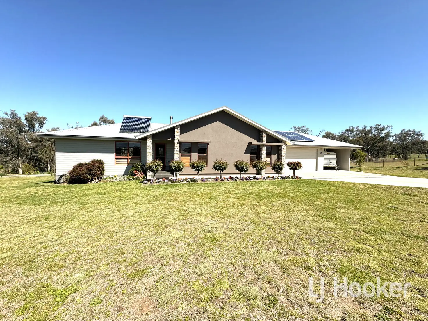 Main view of Homely house listing, 10 Corella Court, Inverell NSW 2360