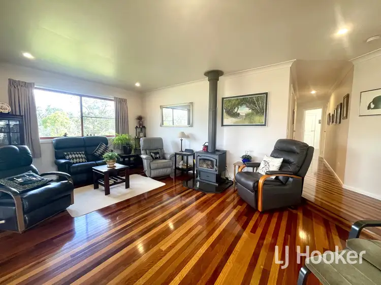Third view of Homely house listing, 10 Corella Court, Inverell NSW 2360