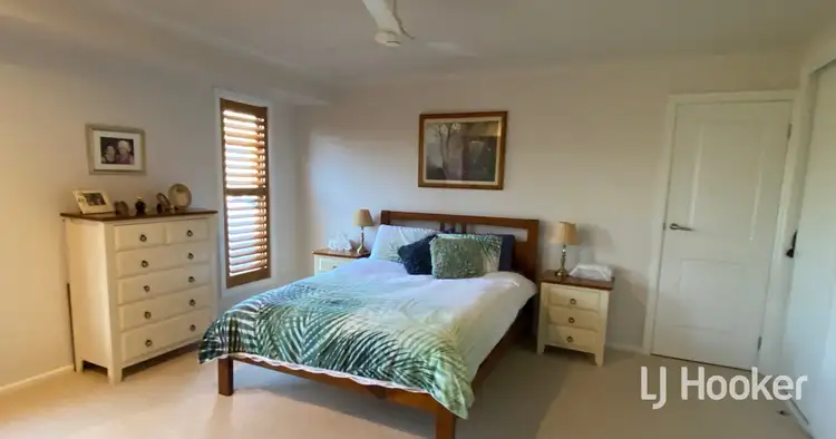 Fourth view of Homely house listing, 10 Corella Court, Inverell NSW 2360