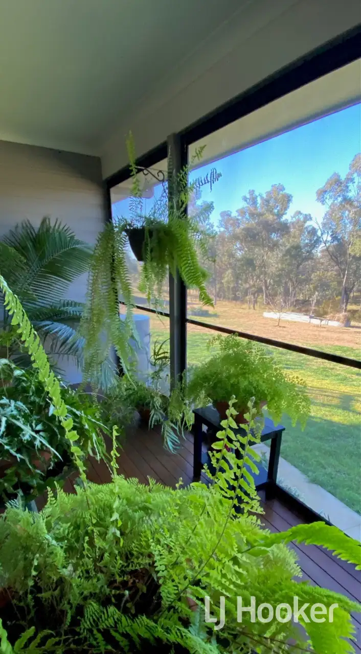 Fifth view of Homely house listing, 10 Corella Court, Inverell NSW 2360