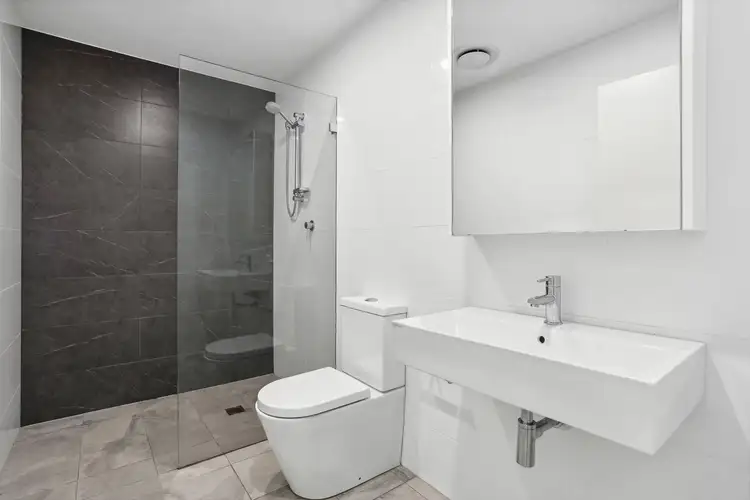Fifth view of Homely unit listing, 905/68 Railway Parade, Burwood NSW 2134