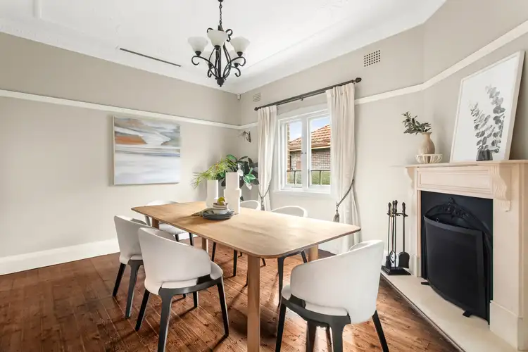Fifth view of Homely house listing, 12 Wilga Street, Concord West NSW 2138