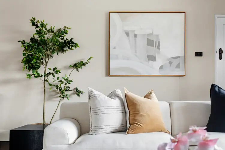 Sixth view of Homely house listing, 12 Wilga Street, Concord West NSW 2138
