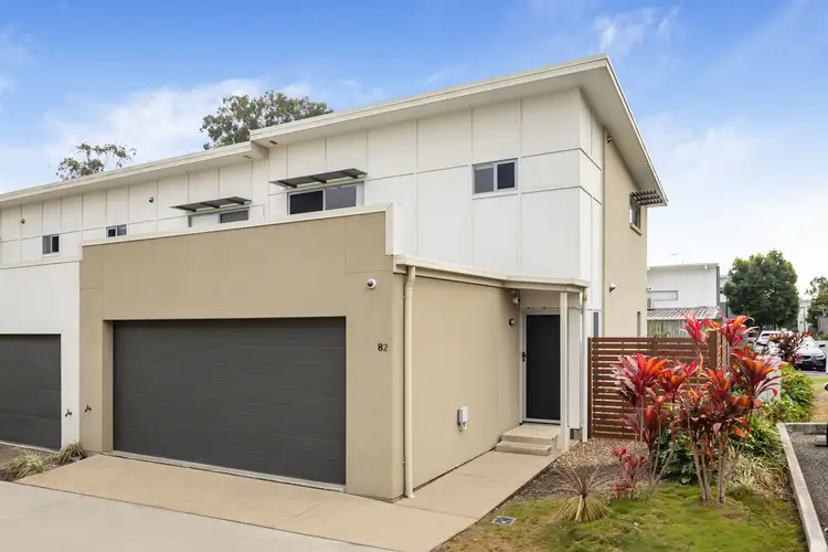 82/85 Nottingham Road, Calamvale QLD 4116