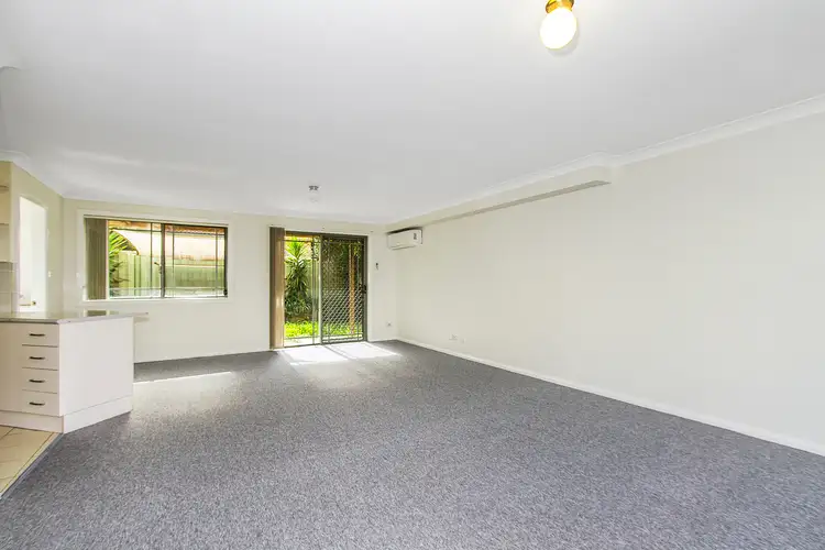 Third view of Homely townhouse listing, 3/66 Alison Road, Wyong NSW 2259