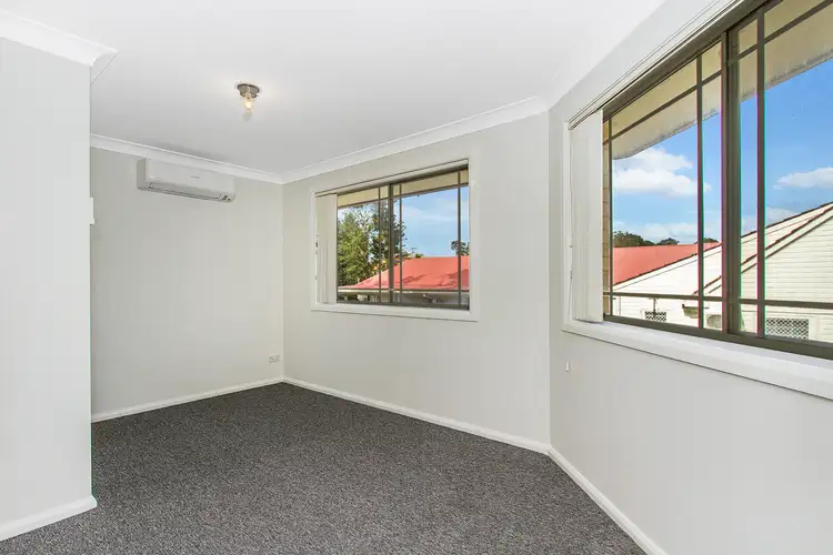 Fourth view of Homely townhouse listing, 3/66 Alison Road, Wyong NSW 2259