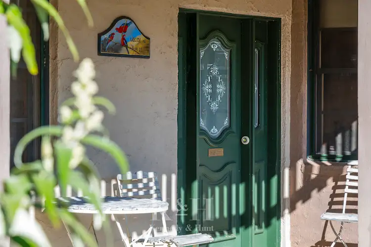 Fourth view of Homely rural property listing, 16 Cooraminta Crescent, New Gisborne VIC 3438