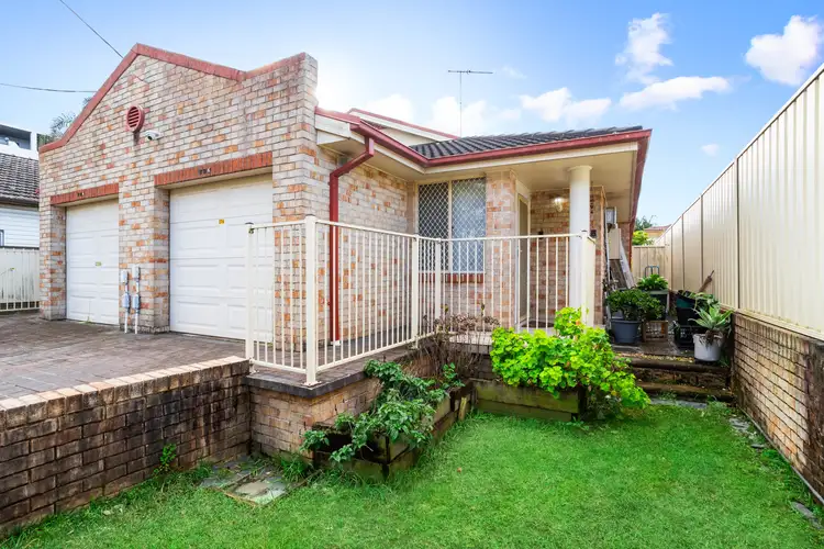 276 Great Western Highway, Wentworthville NSW 2145