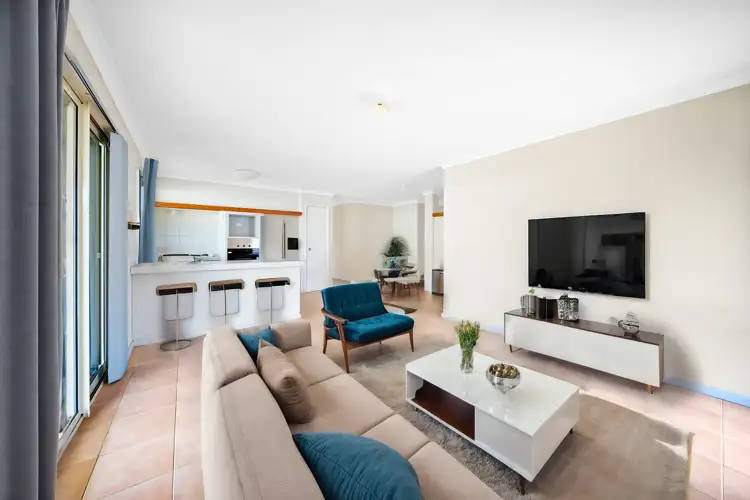 11A Wedgewood Glade, Gosnells WA 6110