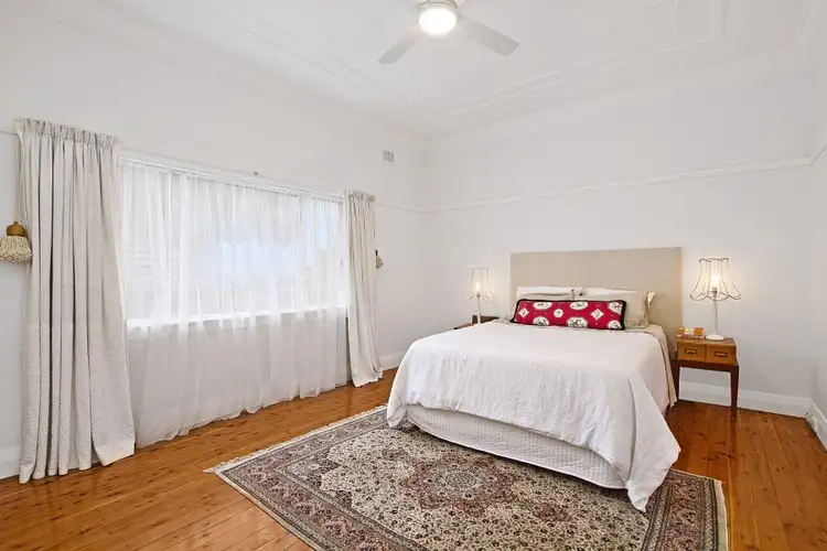 Sixth view of Homely semi-detached listing, 1/27 Hill Street, Balgowlah NSW 2093