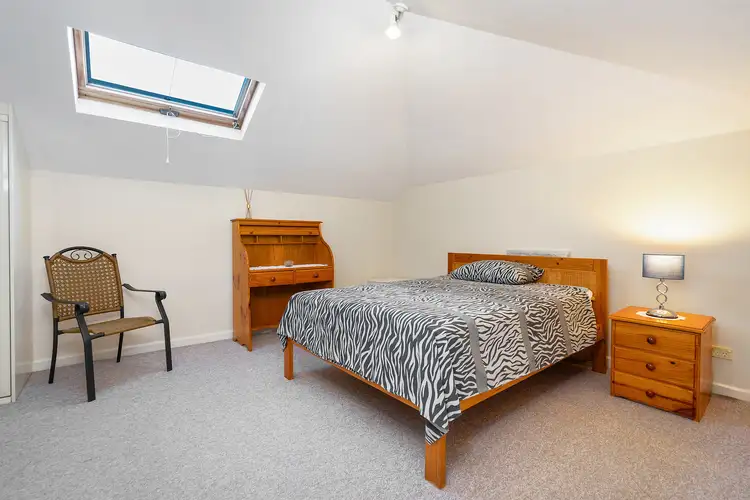 Fifth view of Homely house listing, 24 Maroa Crescent, Allambie Heights NSW 2100