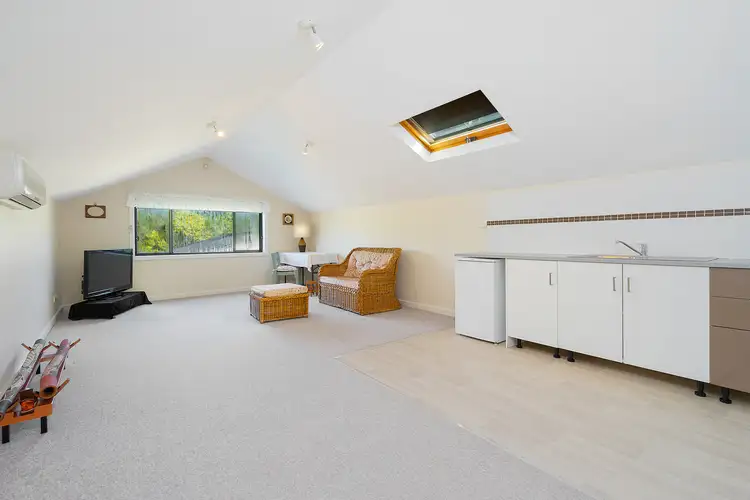 Sixth view of Homely house listing, 24 Maroa Crescent, Allambie Heights NSW 2100