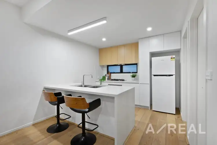 Sixth view of Homely townhouse listing, 2/744 Station Street, Box Hill VIC 3128