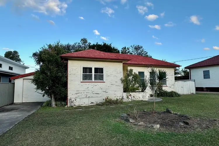 Main view of Homely house listing, 9 Devenish Street, Tarrawanna NSW 2518