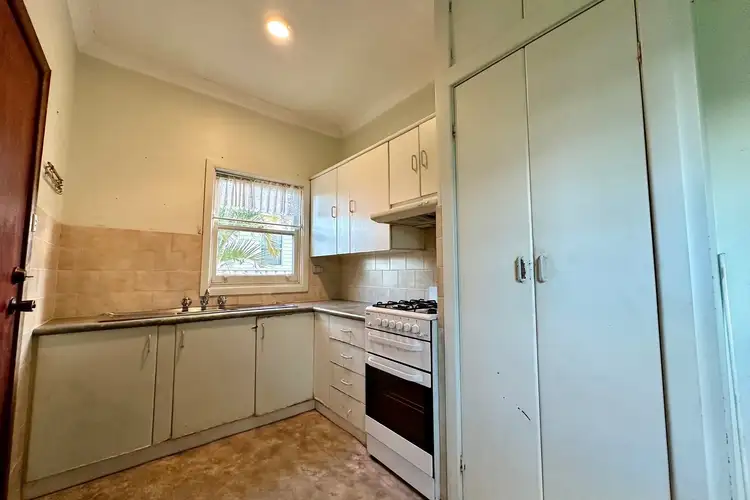 Second view of Homely house listing, 9 Devenish Street, Tarrawanna NSW 2518