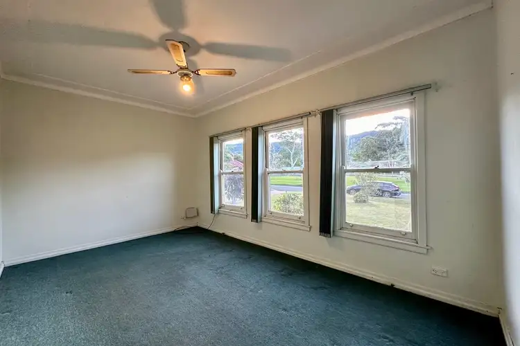 Third view of Homely house listing, 9 Devenish Street, Tarrawanna NSW 2518