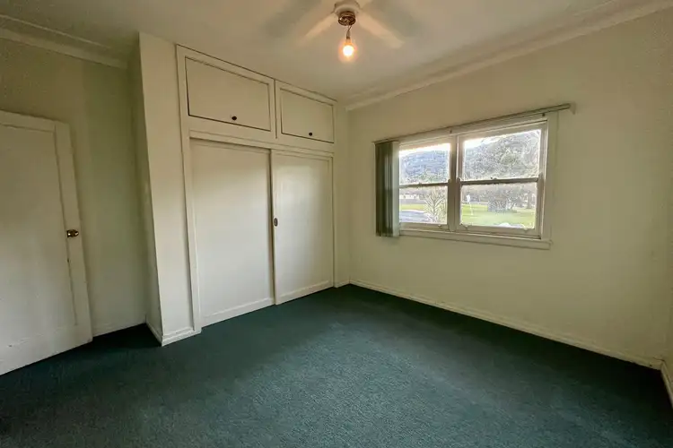 Fourth view of Homely house listing, 9 Devenish Street, Tarrawanna NSW 2518