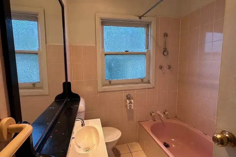 Fifth view of Homely house listing, 9 Devenish Street, Tarrawanna NSW 2518