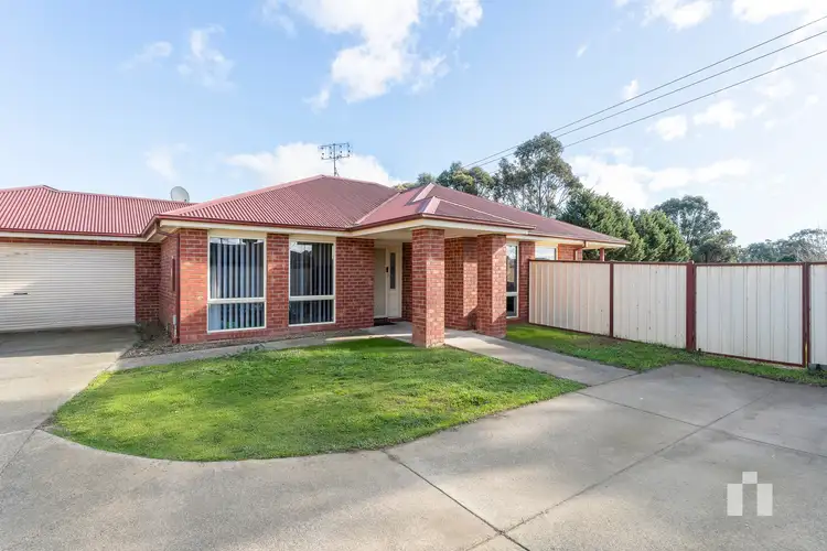 Second view of Homely house listing, 31A Mylson Avenue, Broadford VIC 3658