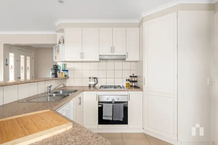 Third view of Homely house listing, 31A Mylson Avenue, Broadford VIC 3658
