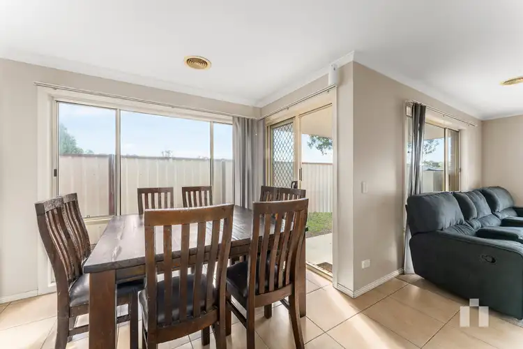 Fourth view of Homely house listing, 31A Mylson Avenue, Broadford VIC 3658