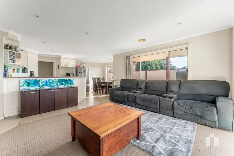Sixth view of Homely house listing, 31A Mylson Avenue, Broadford VIC 3658