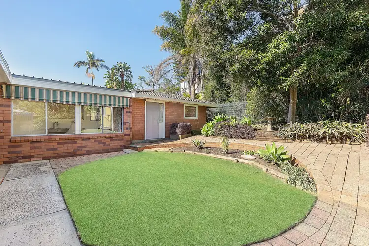Third view of Homely house listing, 3 Alkira Circuit, Narraweena NSW 2099