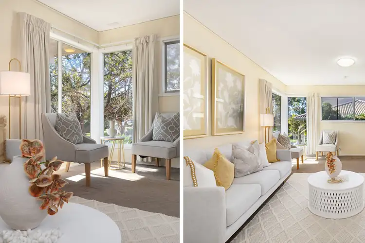 Fifth view of Homely house listing, 3 Alkira Circuit, Narraweena NSW 2099