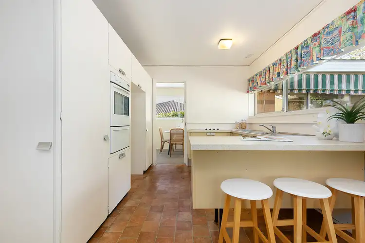 Sixth view of Homely house listing, 3 Alkira Circuit, Narraweena NSW 2099