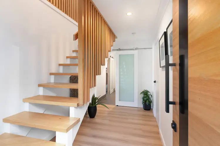 Second view of Homely house listing, 25 Newlands Avenue, Terrigal NSW 2260