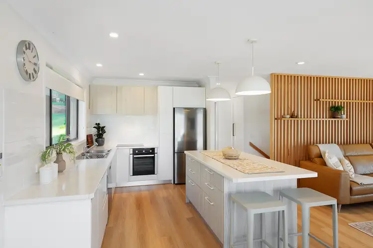 Fourth view of Homely house listing, 25 Newlands Avenue, Terrigal NSW 2260