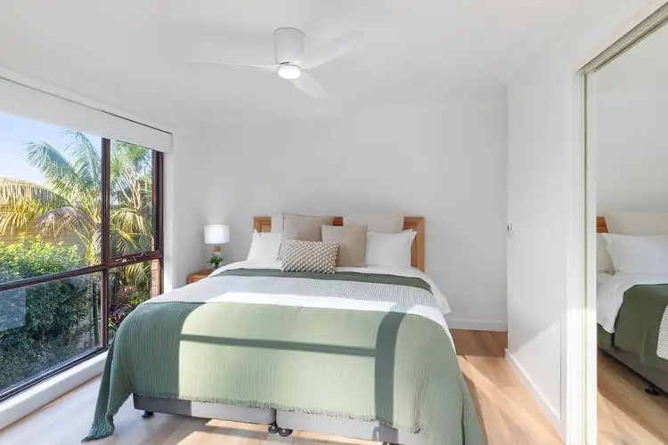 Fifth view of Homely house listing, 25 Newlands Avenue, Terrigal NSW 2260