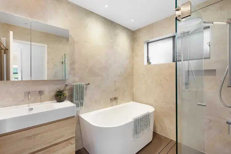 Sixth view of Homely house listing, 25 Newlands Avenue, Terrigal NSW 2260