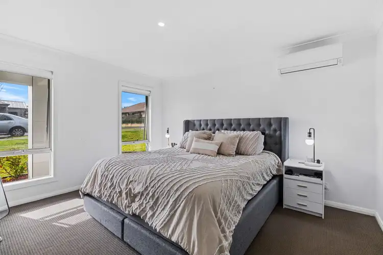 Fourth view of Homely house listing, 21 Wethered Crescent, North Rothbury NSW 2335