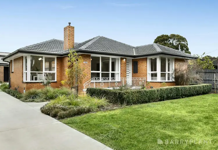 1/145 Liverpool Road, Kilsyth VIC 3137