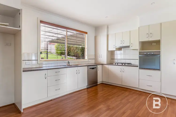 Third view of Homely house listing, 11 Banksia Street, Ararat VIC 3377