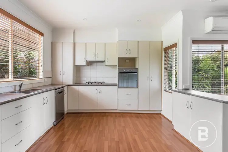 Fourth view of Homely house listing, 11 Banksia Street, Ararat VIC 3377