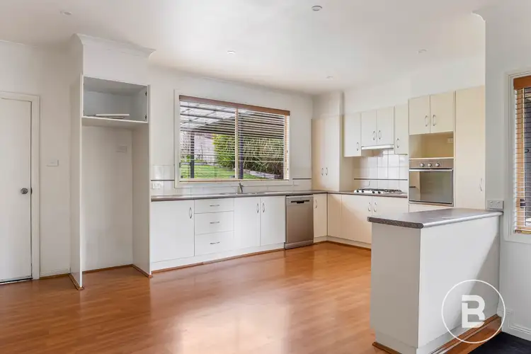 Fifth view of Homely house listing, 11 Banksia Street, Ararat VIC 3377