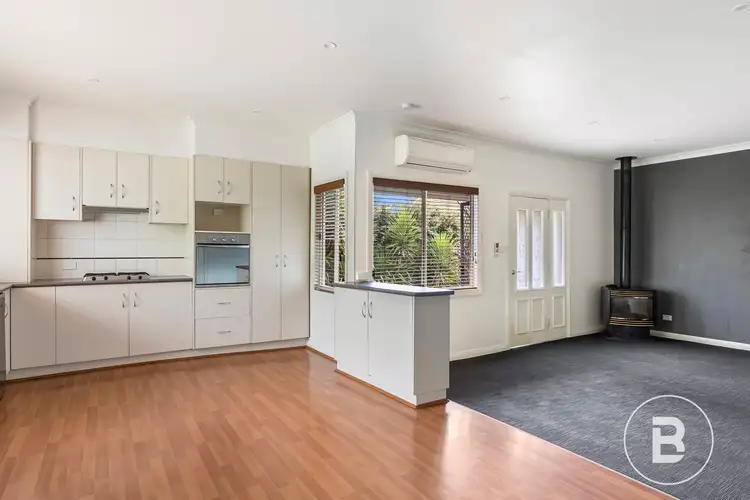 Sixth view of Homely house listing, 11 Banksia Street, Ararat VIC 3377