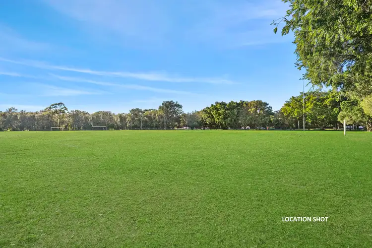 Fifth view of Homely apartment listing, 12/18 Grafton Crescent, Dee Why NSW 2099