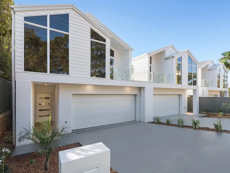 195c Pacific Drive