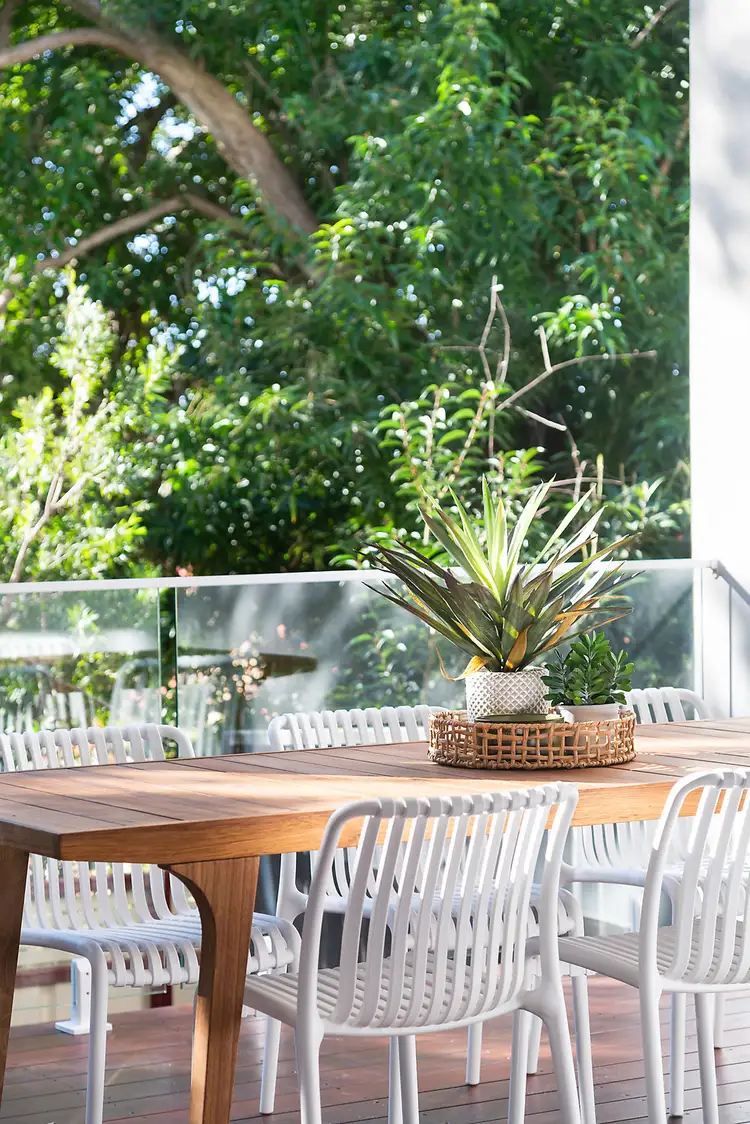Fifth view of Homely townhouse listing, 195c Pacific Drive, Port Macquarie NSW 2444